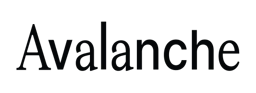 Avalanche