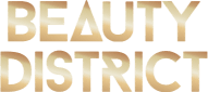 Beauty District