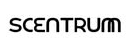 Scentrum